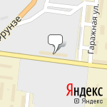 Фото Pit-Stop в Октябрьском