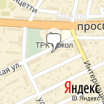 Фото Протектор 4x4 в Ростове-на-Дону