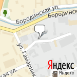 Фото Русские Самураи в Востоке