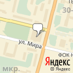 Фото Русский АвтоМотоКлуб в Обнинске