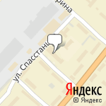 Фото Русский АвтоМотоКлуб в Ленинске-Кузнецком