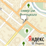 Фото Русский АвтоМотоКлуб в Симферополе