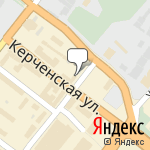 Фото Русский АвтоМотоКлуб в Нижнем Новгороде