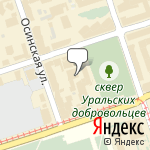 Фото Русский АвтоМотоКлуб в Перми