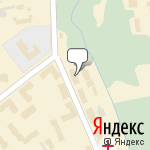 Фото Русский АвтоМотоКлуб в Ижевске