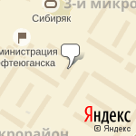 Фото Русский АвтоМотоКлуб в Нефтеюганске