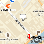 Фото Русский АвтоМотоКлуб в Санкт-Петербурге