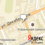 Фото Северо-Западный Ауди Клуб в Санкт-Петербурге