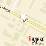 Фото Спортивно-технический клуб Трек в Нижневартовске