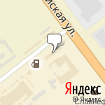 Фото Spot Экспресс замена в Санкт-Петербурге