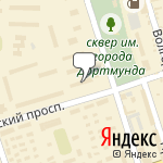 Фото Субару-клуб Ростов-на-Дону в Ростове-на-Дону