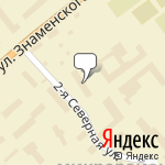 Фото Тгоо УБДиВК Братство в Тобольске