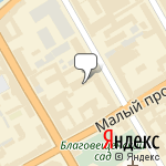 Фото Трофи-рейд Ладога в Санкт-Петербурге