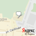 Фото УАЗ Автозапчасти в Раменском