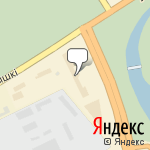 Фото Vectra-team.com в Минске