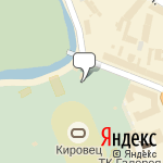 Фото Вибер в Санкт-Петербурге