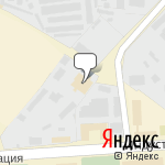 Фото Викинги в Твери