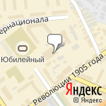 Фото Воронежский клуб BMW в Воронеже