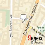 Фото Xenum.spb.ru в Санкт-Петербурге