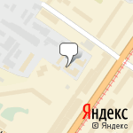 Фото Агентство Холода в Твери