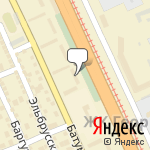 Фото Агро-Климат в Волгограде