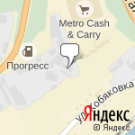 Фото Ахилес в Ростове-на-Дону