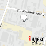 Фото Альфа Климат в Ростове-на-Дону