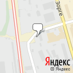 Фото Альфа трек 2000 в Москве