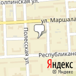 Фото Альтаир-М в Волгограде