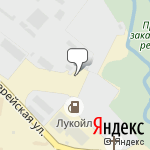 Фото Apeks-R в Москве