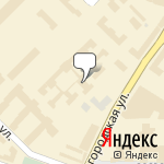 Фото Арктик-сервис в Санкт-Петербурге