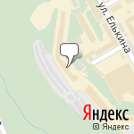 Фото АрктикА в Перми