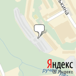 Фото АрктикА в Перми