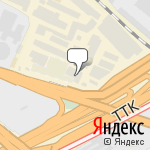 Фото АСК-Сервис в Москве