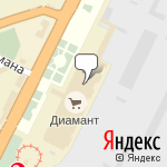 Фото АСклимат в Волгограде