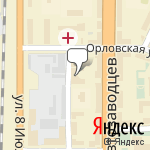 Фото Авента - системы вентиляции и кондиционирования в Миассе