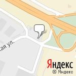 Фото Авир в Исе