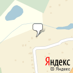 Фото Авто-Ди в Ильинском