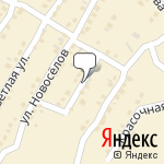 Фото Авто-дизель в Воронеже