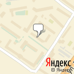 Фото Авто-Холод в Тюмени