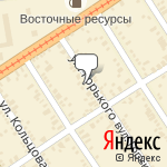 Фото Авто Холод Луганск в Луганске