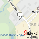 Фото Авто Эйркон в Москве