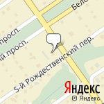 Фото Авто-Климат  в Старом Осколе