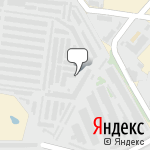 Фото Авто Климат Юг в Воронеже