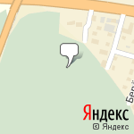 Фото Авто-Компонент в Казани