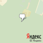 Фото Авто-Кондёр.ру в Москве