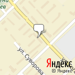 Фото Авто-Модуль.РФ в Тихорецке