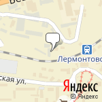 Фото Авто-сервис Autodrive в Лермонтове