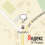 Фото Авто-Спектр Олимпийская Деревня в Москве