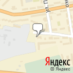 Фото AvtoDoctor в Ставрополе